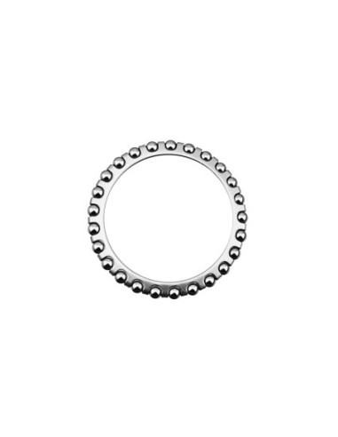 Headset Bearing 1/8X25B.